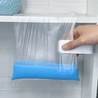 Mini Sealing Machine Battery Operated (IMPORTED)