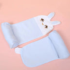 Newborn Head Support Pillow