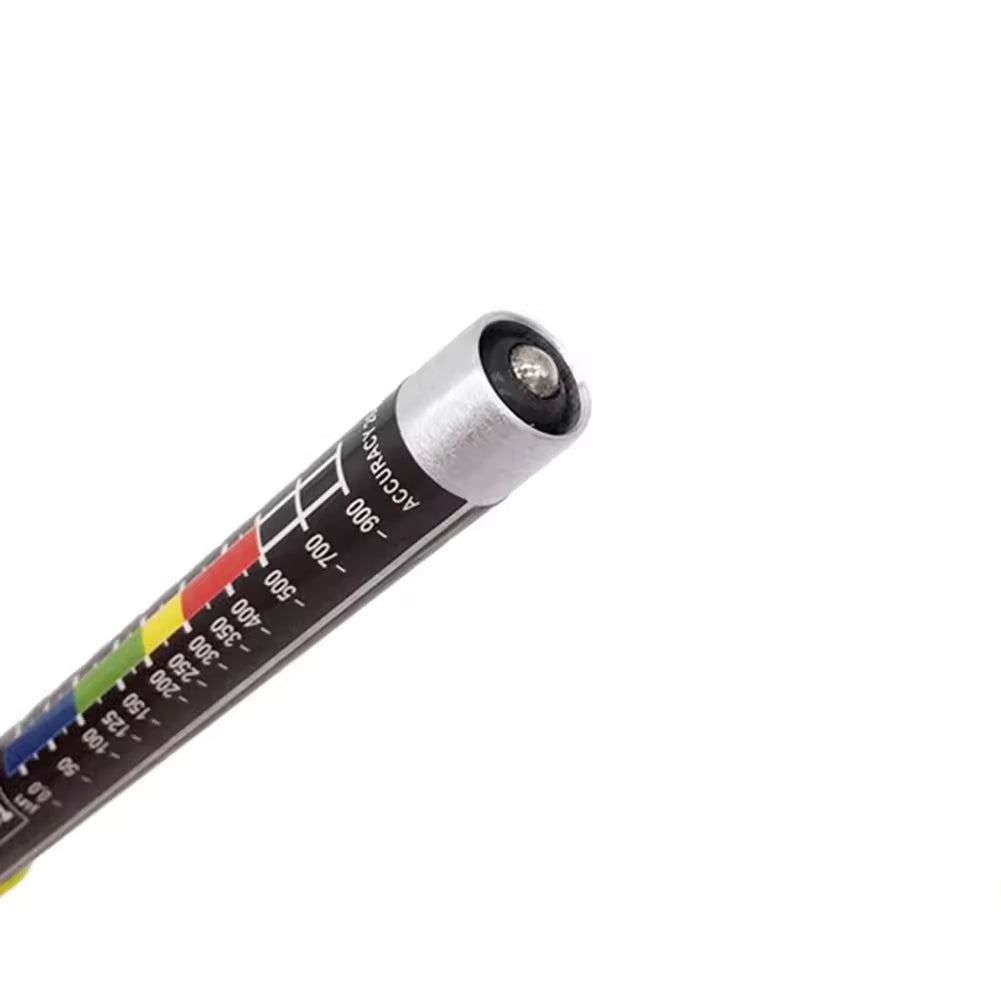 Car Paint Test Checker | Paint Thickness Meter Gauge BIT-3003 (Original)