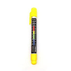 Car Paint Test Checker | Paint Thickness Meter Gauge BIT-3003 (Original)