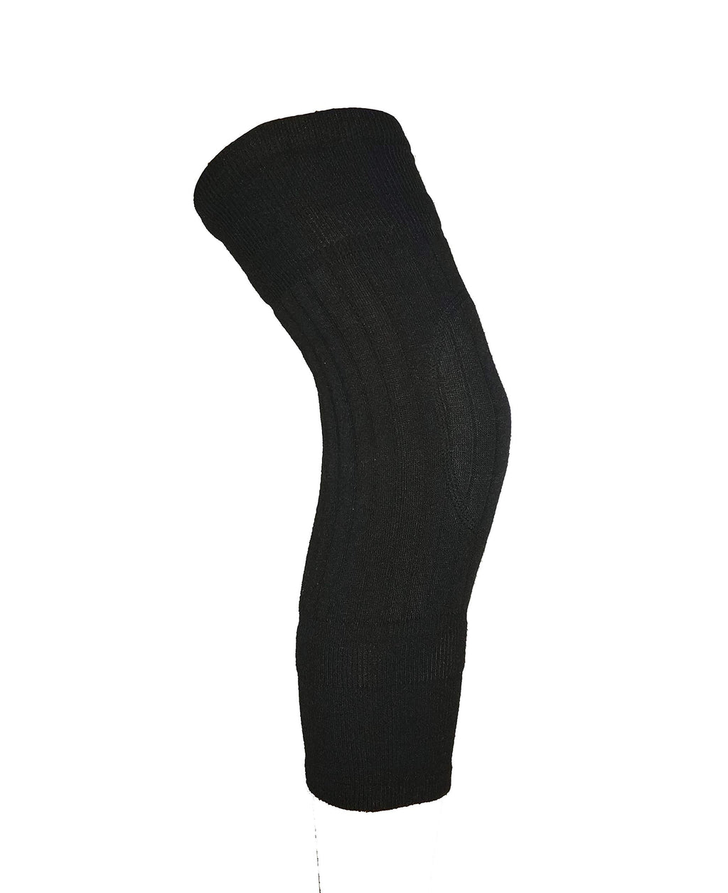 Winter Comfort Knee Warmer