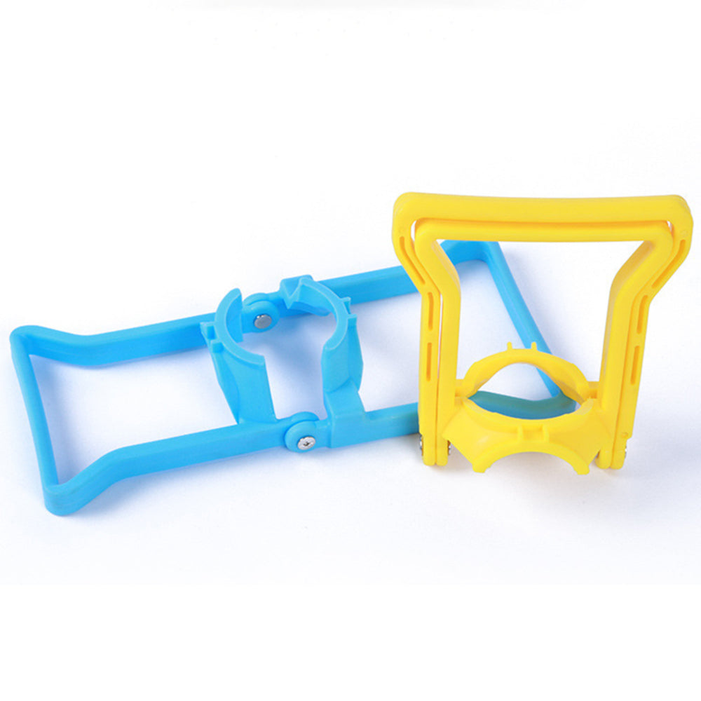 Water Bottle Lifter (Buy One Get One Free)